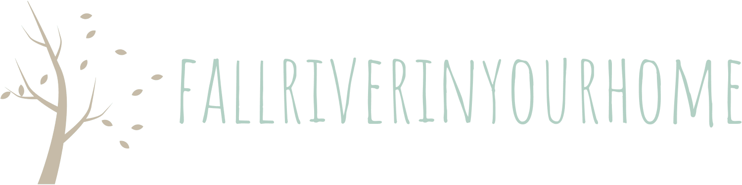 fallriverinyourhome.com - We have the competitive Edge